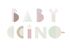 BABYCCINO